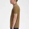 Cămașă Fred Perry M3600 pentru bărbați Cămașă Fred Perry M3600 pentru bărbați