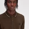 Cămașă Fred Perry M3600 pentru bărbați