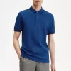 Cămașă Fred Perry M3600 pentru bărbați