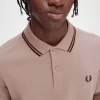 Cămașă Fred Perry M3600 pentru bărbați