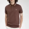 Cămașă Fred Perry M3600 pentru bărbați