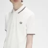 Cămașă Fred Perry M3600 pentru bărbați