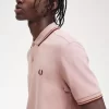 Cămașă Fred Perry M3600 pentru bărbați