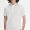 Cămașă Fred Perry M3600 pentru bărbați