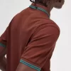 Cămașă Fred Perry M3600 pentru bărbați Cămașă Fred Perry M3600 pentru bărbați