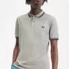 Cămașă Fred Perry M3600 pentru bărbați