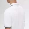Cămașă Fred Perry M3600 pentru bărbați