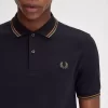 Cămașă Fred Perry M3600 pentru bărbați