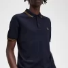 Cămașă Fred Perry M3600 pentru bărbați