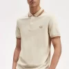 Cămașă Fred Perry M3600 pentru bărbați Cămașă Fred Perry M3600 pentru bărbați
