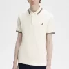 Cămașă Fred Perry M3600 pentru bărbați