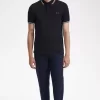 Cămașă Fred Perry M3600 pentru bărbați