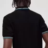 Cămașă Fred Perry M3600 pentru bărbați