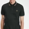 Cămașă Fred Perry M3600 pentru bărbați