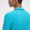 Cămașă Fred Perry M3600 pentru bărbați