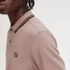 Cămașă Fred Perry M3600 pentru bărbați