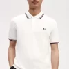 Cămașă Fred Perry M3600 pentru bărbați