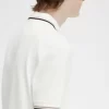 Cămașă Fred Perry M3600 pentru bărbați