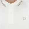 Cămașă Fred Perry M3600 pentru bărbați