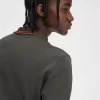 Cămașă Fred Perry M3600 pentru bărbați