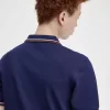 Cămașă Fred Perry M3600 pentru bărbați