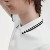 Cămașă Fred Perry M3600 pentru bărbați