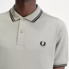 Cămașă Fred Perry M3600 pentru bărbați
