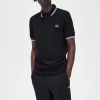 Cămașă Fred Perry M3600 pentru bărbați Cămașă Fred Perry M3600 pentru bărbați
