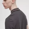 Cămașă Fred Perry M3600 pentru bărbați