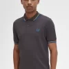 Cămașă Fred Perry M3600 pentru bărbați
