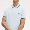 Cămașă Fred Perry M3600 pentru bărbați