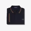 Cămașă Fred Perry M3600 pentru bărbați