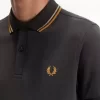 Cămașă Fred Perry M3600 pentru bărbați