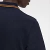 Cămașă Fred Perry M3600 pentru bărbați