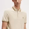Cămașă Fred Perry M3600 pentru bărbați Cămașă Fred Perry M3600 pentru bărbați