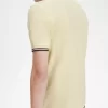Cămașă Fred Perry M3600 pentru bărbați