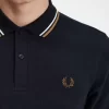 Cămașă Fred Perry M3600 pentru bărbați