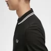 Cămașă Fred Perry M3600 pentru bărbați Cămașă Fred Perry M3600 pentru bărbați