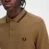 Cămașă Fred Perry M3600 pentru bărbați Cămașă Fred Perry M3600 pentru bărbați