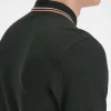 Cămașă Fred Perry M3600 pentru bărbați