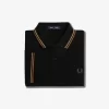 Cămașă Fred Perry M3600 pentru bărbați Cămașă Fred Perry M3600 pentru bărbați