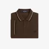 Cămașă Fred Perry M3600 pentru bărbați