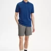 Cămașă Fred Perry M3600 pentru bărbați