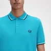 Cămașă Fred Perry M3600 pentru bărbați
