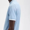 Cămașă Fred Perry M3600 pentru bărbați Cămașă Fred Perry M3600 pentru bărbați