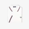 Cămașă Fred Perry M3600 pentru bărbați