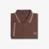 Cămașă Fred Perry M3600 pentru bărbați