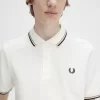 Cămașă Fred Perry M3600 pentru bărbați