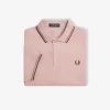 Cămașă Fred Perry M3600 pentru bărbați