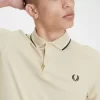 Cămașă Fred Perry M3600 pentru bărbați Cămașă Fred Perry M3600 pentru bărbați